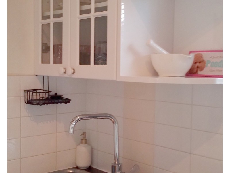 2B Hillside Crescent, Launceston TAS 7250