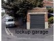 2B Hillside Crescent, Launceston TAS 7250