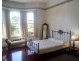 2B Hillside Crescent, Launceston TAS 7250