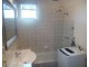 2B Hillside Crescent, Launceston TAS 7250