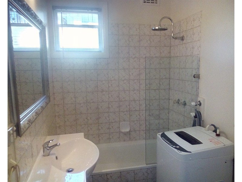 2B Hillside Crescent, Launceston TAS 7250