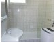 2B Hillside Crescent, Launceston TAS 7250