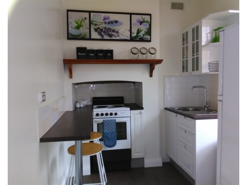 2B Hillside Crescent, Launceston TAS 7250