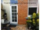 2B Hillside Crescent, Launceston TAS 7250