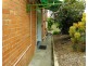 2B Hillside Crescent, Launceston TAS 7250
