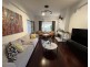 12 Carr street, West Perth WA 6005