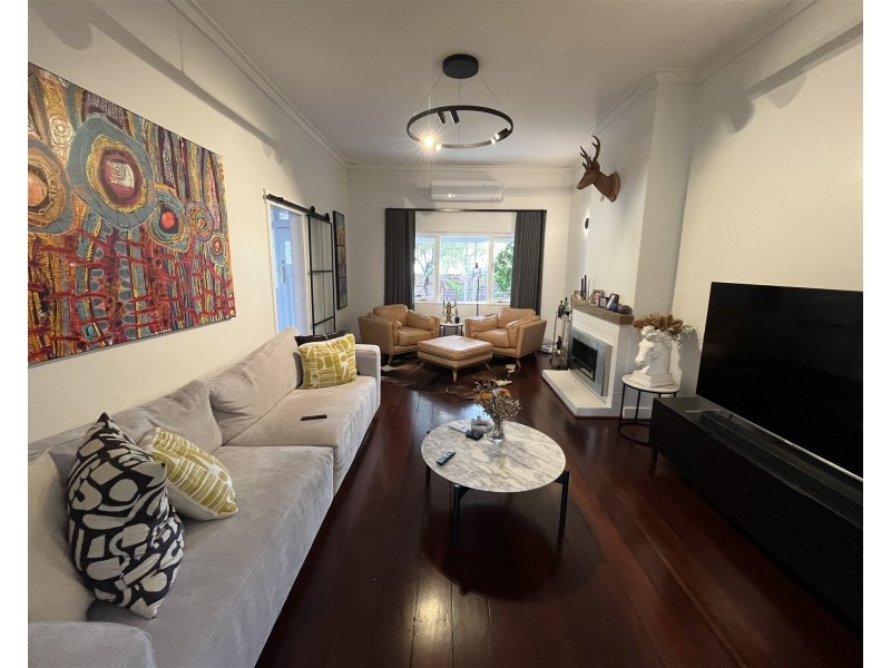 12 Carr street, West Perth WA 6005
