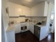 12 Carr street, West Perth WA 6005