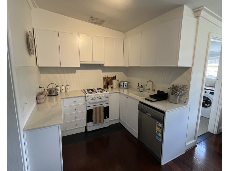 12 Carr street, West Perth WA 6005