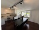 12 Carr street, West Perth WA 6005
