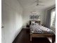 12 Carr street, West Perth WA 6005