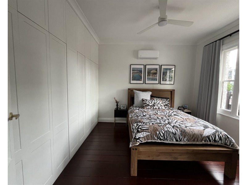 12 Carr street, West Perth WA 6005