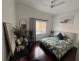 12 Carr street, West Perth WA 6005