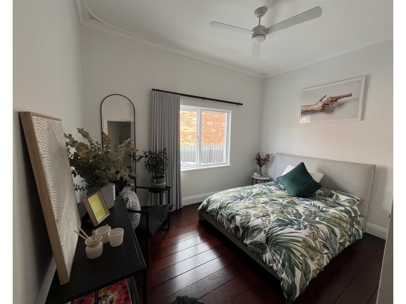 12 Carr street, West Perth WA 6005