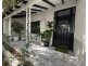 12 Carr street, West Perth WA 6005