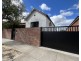 12 Carr street, West Perth WA 6005