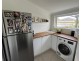 12 Carr street, West Perth WA 6005