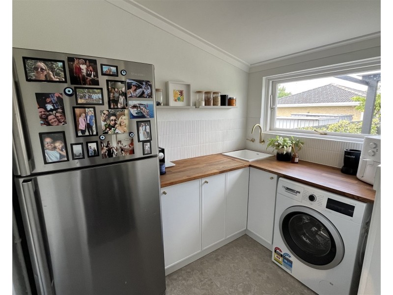 12 Carr street, West Perth WA 6005