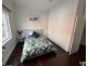 12 Carr street, West Perth WA 6005