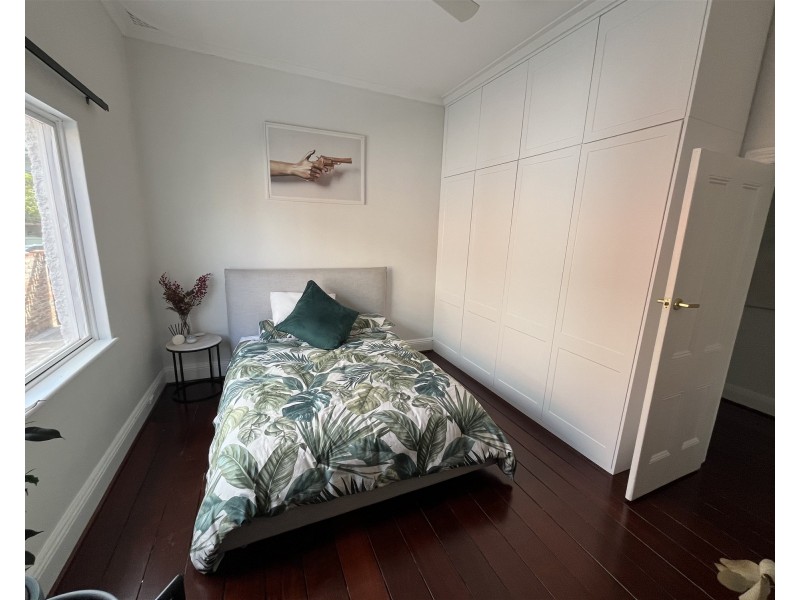 12 Carr street, West Perth WA 6005