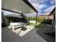 12 Carr street, West Perth WA 6005
