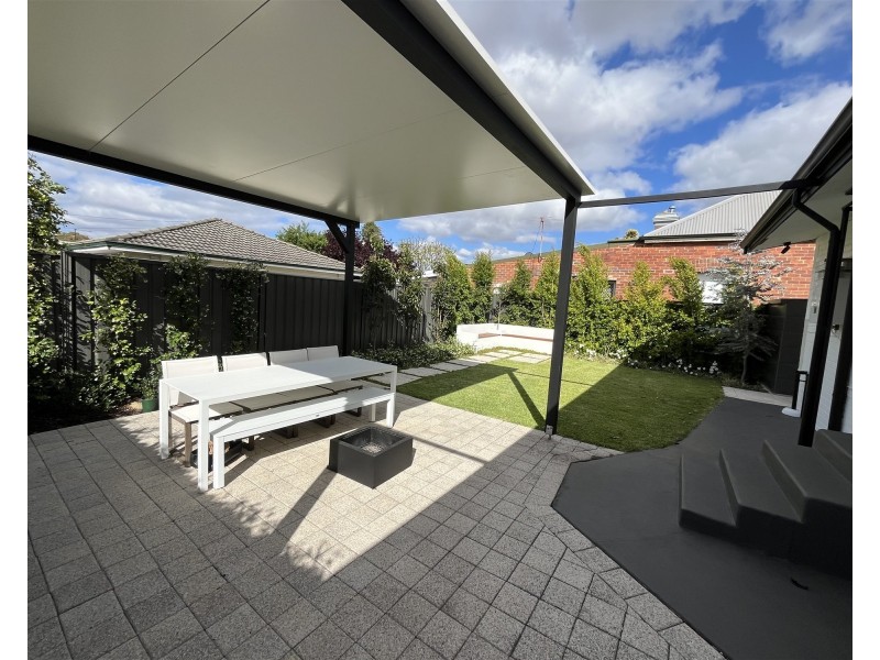12 Carr street, West Perth WA 6005