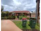 13 Ralph Street, Sturt SA 5047