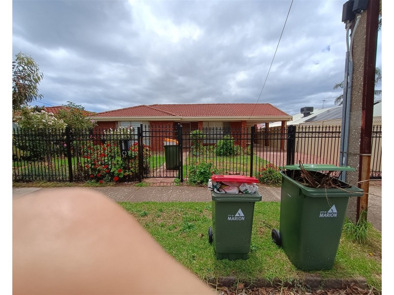 13 Ralph Street, Sturt SA 5047