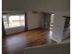 1/15-17 Hart Drive, Constitution Hill NSW 2145
