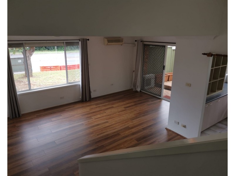 1/15-17 Hart Drive, Constitution Hill NSW 2145