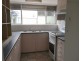 1/15-17 Hart Drive, Constitution Hill NSW 2145