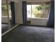 1/15-17 Hart Drive, Constitution Hill NSW 2145