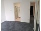 1/15-17 Hart Drive, Constitution Hill NSW 2145