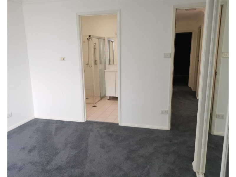 1/15-17 Hart Drive, Constitution Hill NSW 2145