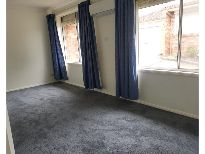 1/15-17 Hart Drive, Constitution Hill NSW 2145