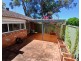 1/15-17 Hart Drive, Constitution Hill NSW 2145