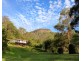 32/265 Martin Road, Larnook NSW 2480