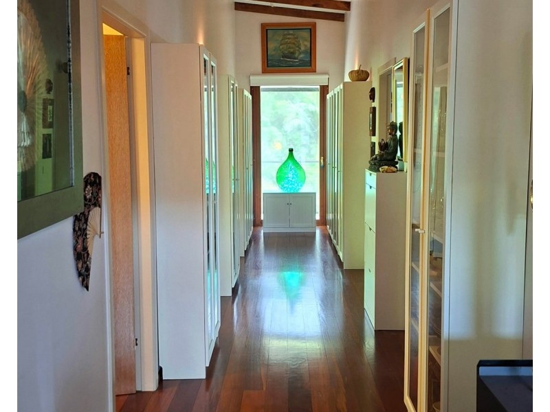 32/265 Martin Road, Larnook NSW 2480
