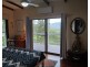 32/265 Martin Road, Larnook NSW 2480