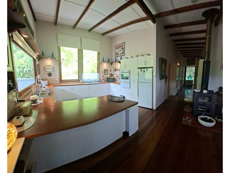 32/265 Martin Road, Larnook NSW 2480