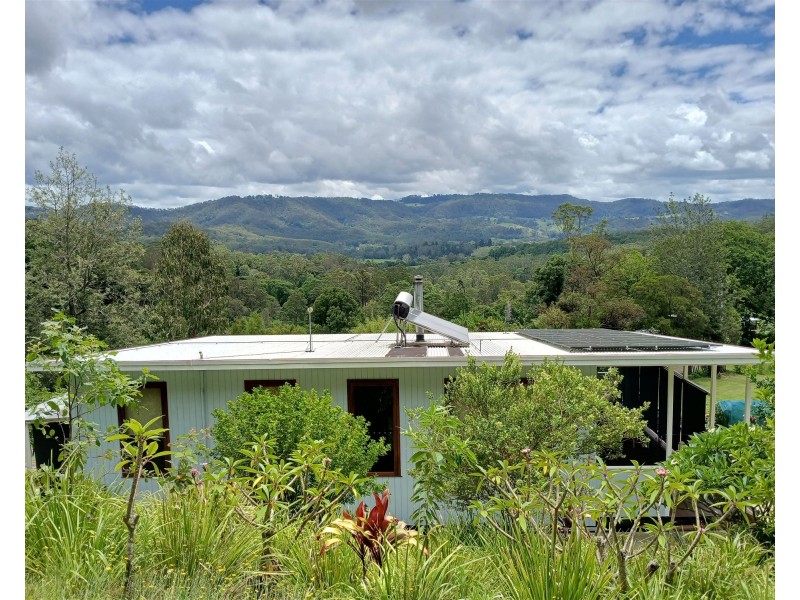 32/265 Martin Road, Larnook NSW 2480