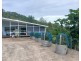 32/265 Martin Road, Larnook NSW 2480