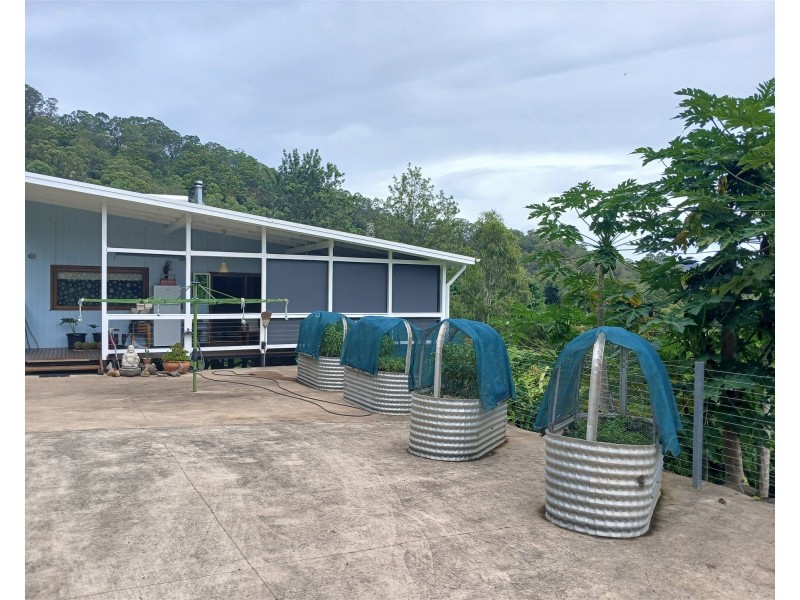 32/265 Martin Road, Larnook NSW 2480