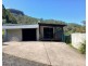 32/265 Martin Road, Larnook NSW 2480