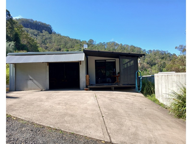 32/265 Martin Road, Larnook NSW 2480