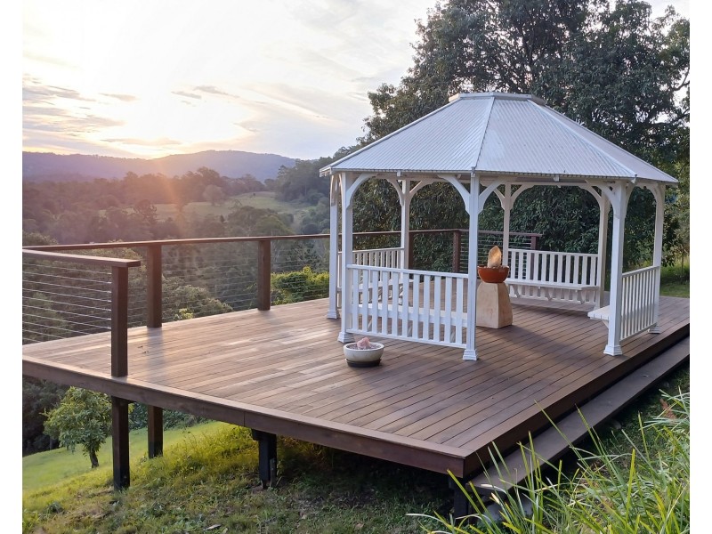 32/265 Martin Road, Larnook NSW 2480