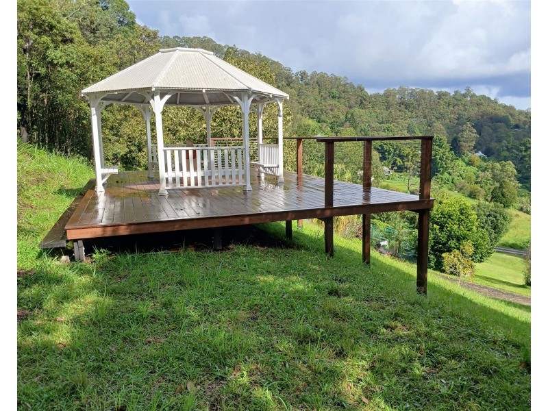 32/265 Martin Road, Larnook NSW 2480