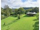 32/265 Martin Road, Larnook NSW 2480