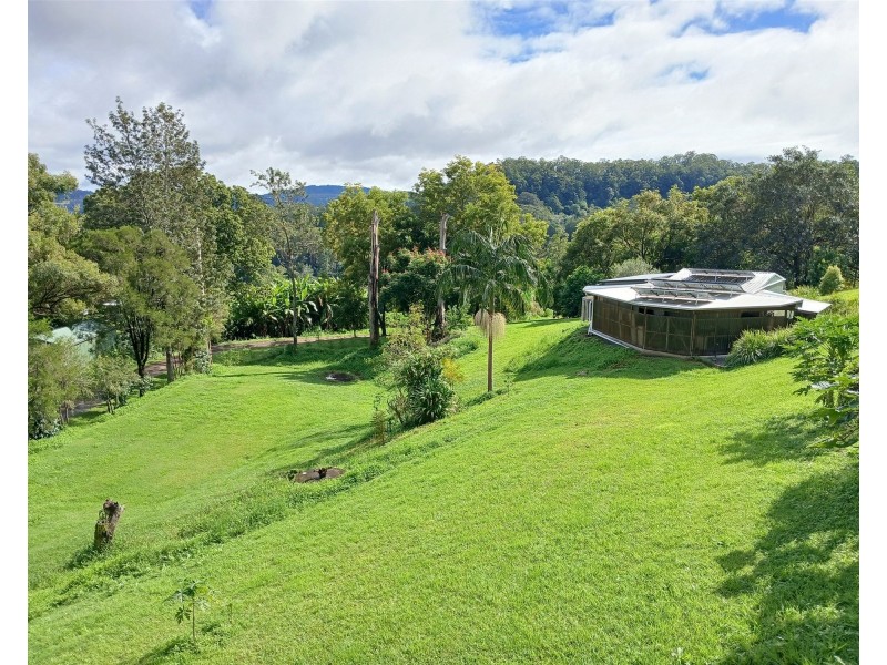 32/265 Martin Road, Larnook NSW 2480
