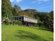 32/265 Martin Road, Larnook NSW 2480